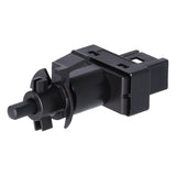 Brake Light Switch - VWAudi | 2E0907457