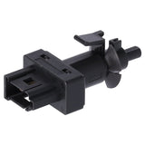 Brake Light Switch - VW/Audi by Febi 2E0907457-FEB