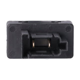 Brake Light Switch - VW/Audi by Febi 2E0907457-FEB