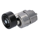 Tensioner Assembly - Hyundai by Febi 2528125000-FEB