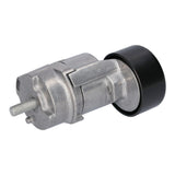 Tensioner Assembly - Hyundai by Febi 2528125000-FEB
