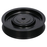 Idler Pulley - Toyota by Febi 1660350030-FEB