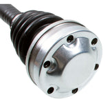 Drive Shaft - BMW/MINI by Febi 33217533445-FEB