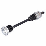 Drive Shaft - BMW/MINI by Febi 33217533445-FEB