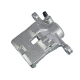 Brake Caliper - Subaru by Febi 26692FG010-FEB