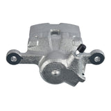 Brake Caliper - Subaru by Febi 26692FG010-FEB
