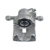 Brake Caliper - Subaru by Febi 26692FG010-FEB