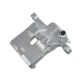 Brake Caliper - Subaru by Febi 26692FG000-FEB