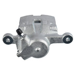 Brake Caliper - Subaru by Febi 26692FG000-FEB