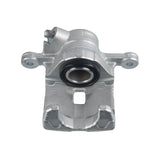 Brake Caliper - Subaru by Febi 26692FG000-FEB
