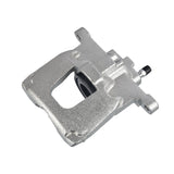 Brake Caliper - Chrysler / Dodge / Jeep by Febi 68003778AA-FEB
