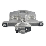 Brake Caliper - Chrysler / Dodge / Jeep by Febi 68003778AA-FEB
