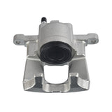 Brake Caliper - Chrysler / Dodge / Jeep by Febi 68003778AA-FEB
