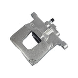 Brake Caliper - Chrysler / Dodge / Jeep by Febi 68003774AA-FEB