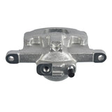 Brake Caliper - Chrysler / Dodge / Jeep by Febi 68003774AA-FEB