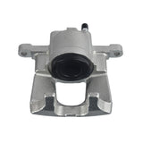 Brake Caliper - Chrysler / Dodge / Jeep by Febi 68003774AA-FEB