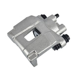 Brake Caliper - Chrysler / Dodge / Jeep by Febi 05093279AA-FEB