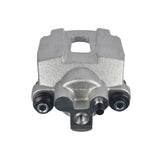 Brake Caliper - Chrysler / Dodge / Jeep by Febi 05093279AA-FEB