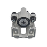 Brake Caliper - Chrysler / Dodge / Jeep by Febi 05093279AA-FEB