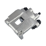 Brake Caliper - Chrysler / Dodge / Jeep by Febi 05093274AA-FEB