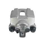 Brake Caliper - Chrysler / Dodge / Jeep by Febi 05093274AA-FEB