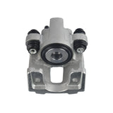 Brake Caliper - Chrysler / Dodge / Jeep by Febi 05093274AA-FEB