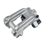 Brake Caliper - BMW/MINI by Febi 34216850857-FEB