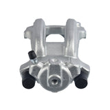 Brake Caliper - BMW/MINI by Febi 34216850857-FEB