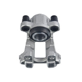 Brake Caliper - BMW/MINI by Febi 34216850857-FEB