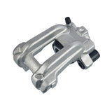 Brake Caliper - BMW/MINI by Febi 34216850858-FEB
