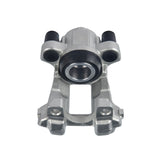 Brake Caliper - BMW/MINI by Febi 34216850858-FEB