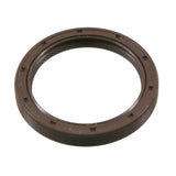 Camshaft Seal - Ford by Febi 1067029-FEB