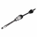 Drive Shaft - Ford by Febi 1774275-FEB