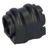 Sway Bar Bushing - Hyundai by Febi 555133N300-FEB