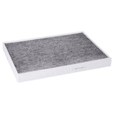Cabin Filter - BMW/MINI by Febi 64115A05C15-FEB