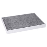 Cabin Filter - BMW/MINI by Febi 64115A05C15-FEB