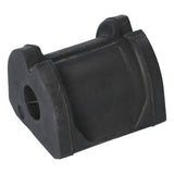 Sway Bar Bushing - Subaru by Febi 20464SC010-FEB