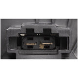 Interior Fan Assembly - Nissan by Febi 2720500QAL-FEB