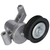 Tensioner Assembly - Ford by Febi 2046911-FEB