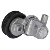 Tensioner Assembly - Ford by Febi 2046911-FEB