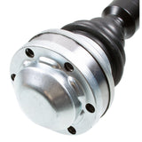 Drive Shaft - VW/Audi by Febi 1K0407271JK-FEB