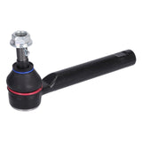 Tie Rod End - Mazda by Febi D10E32280-FEB