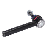 Tie Rod End - Mazda by Febi D10E32280-FEB
