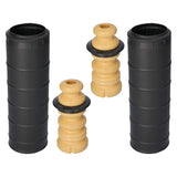 Bump Stop Kit - Fiat by Febi 51983774-FEB