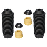 Bump Stop Kit - Mercedes by Febi 4513230292-FEB