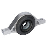 Propshaft Center Support - Hyundai by Febi 495752P000-FEB