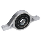 Propshaft Center Support - Hyundai by Febi 495752P000-FEB
