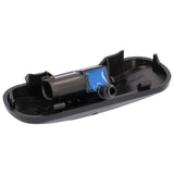Windscreen Washer Nozzle Heat - VW/Audi by Febi 1T09559869B9-FEB