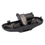 Windscreen Washer Nozzle Heat - VW/Audi by Febi 1T09559869B9-FEB