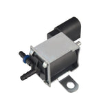 BoostPressure Control Valve - VW/Audi by Febi 028906283N-FEB